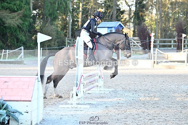 240303-081220-02115 - Cls 1 70-75cm