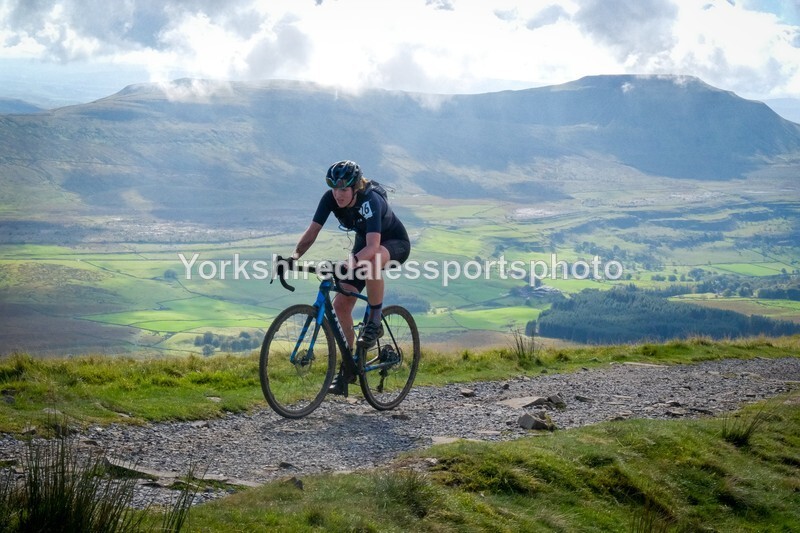 DSCF3671 - 3PeaksCX 2025