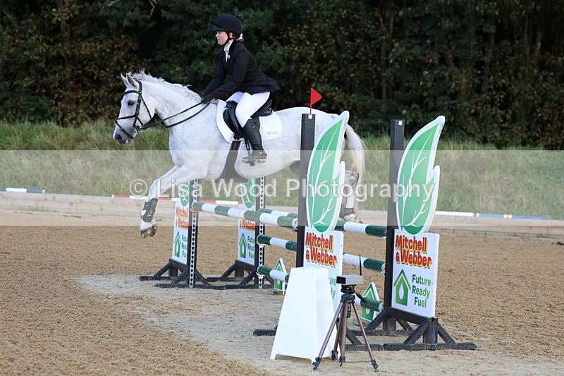 3E7A9957 - Class 11: Senior Discovery/1m open