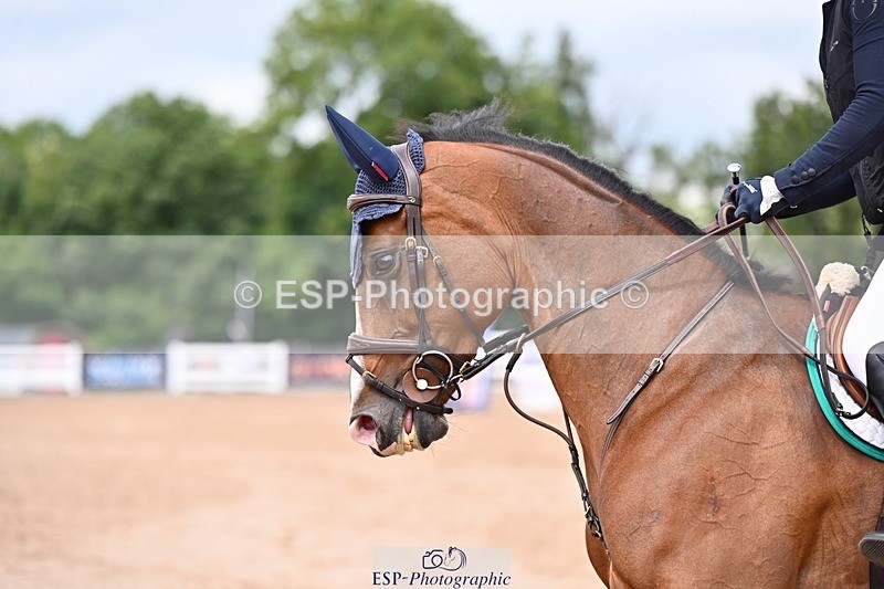 250718-144828-11443 - Cls 14, 1 Star Silver Tour