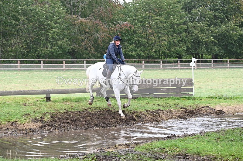 WJ6_9176 - Time at Photographer 14:46 to 14:57