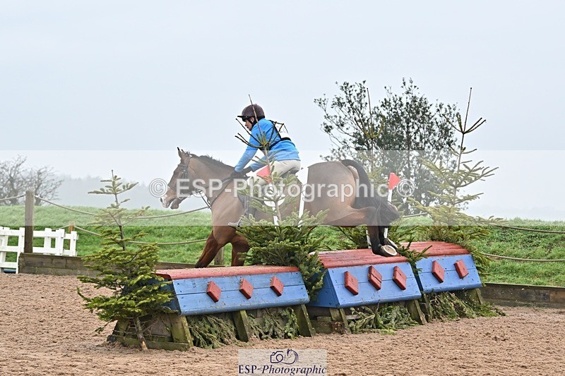 250119-130015-00693 - Cls 03 AE90cm