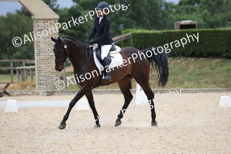 20250705-0412 - Class 5 - Novice 2