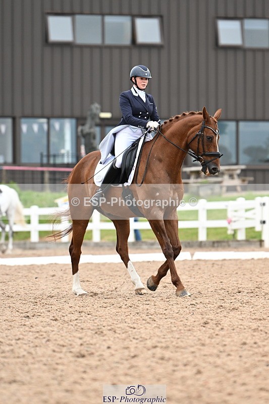 240623A-175436-20667 - Cls 61 BD FEI Inter I