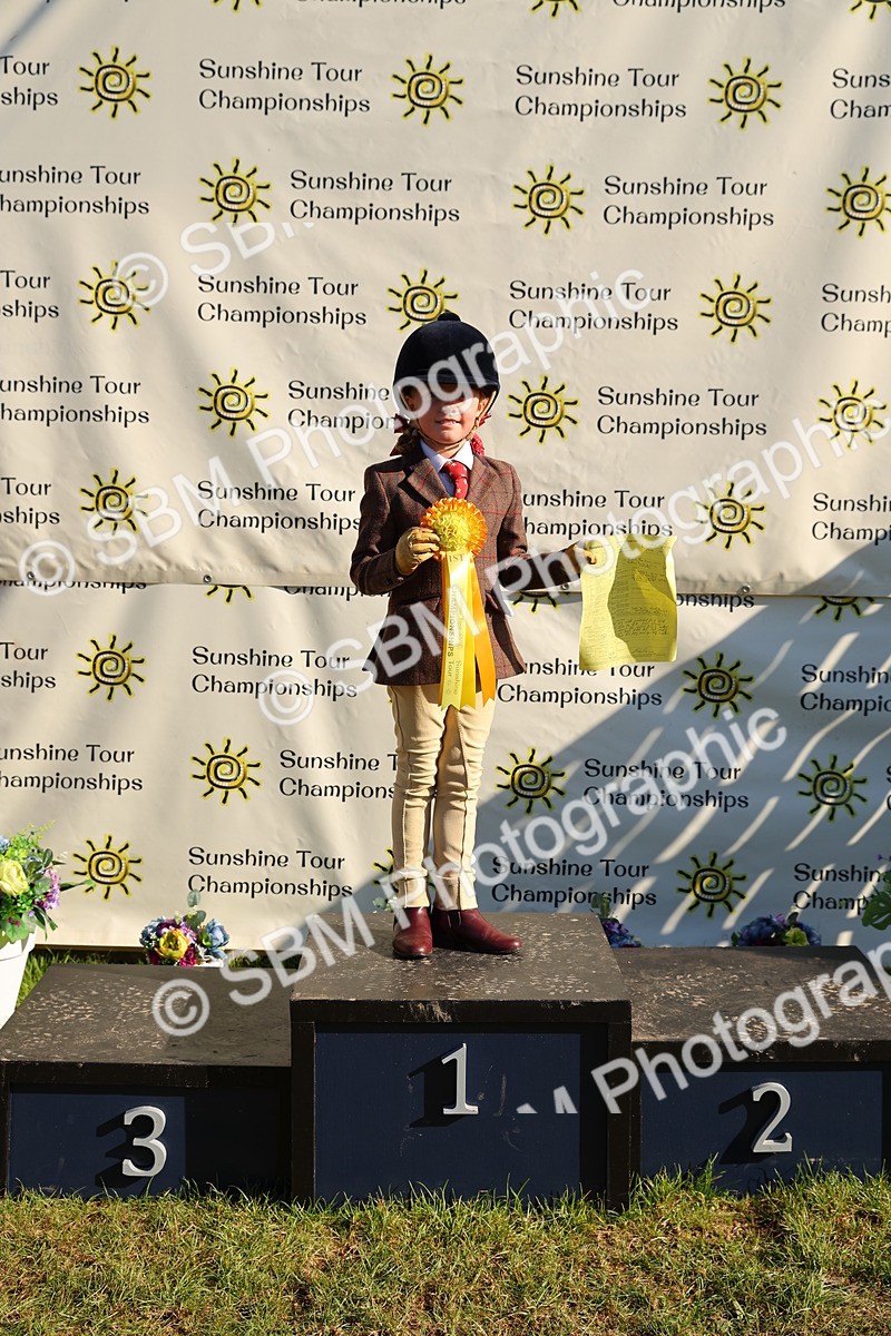 SBM_35271 - Presentations