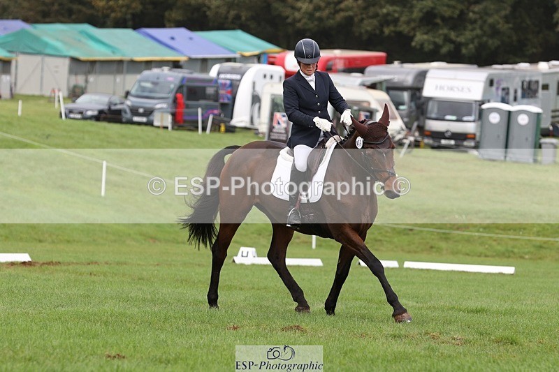 231019-141950-03948 - 633-RATHMORRISSEY.HELIUM-Louisa.Donovan-DR