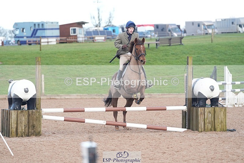 260117-112741-00355 - 70cm