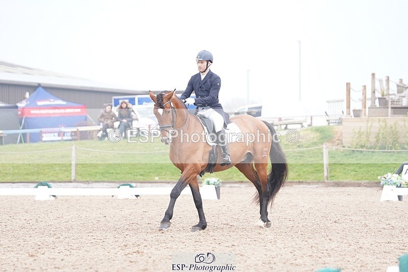 250404-101700-04252 - 068-Alejandro.Farina-Vistoso.Soto.Gil