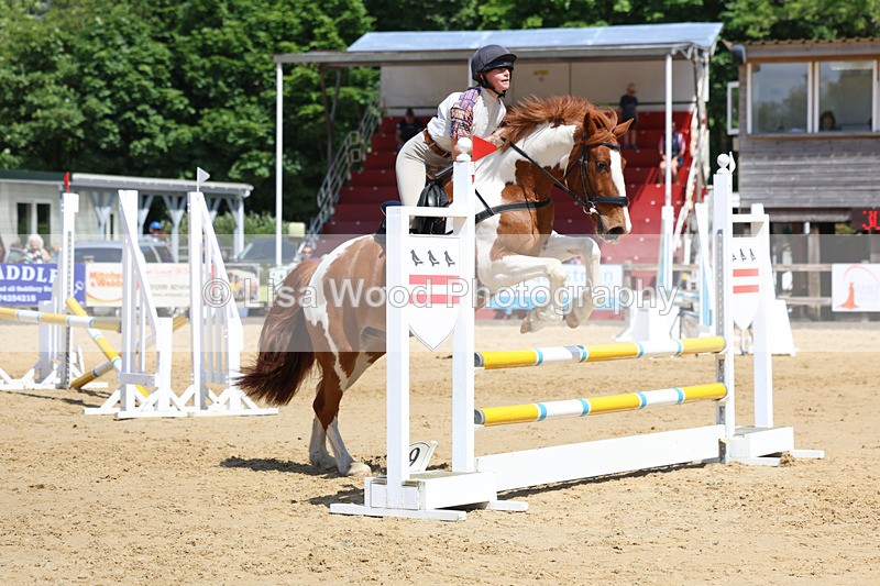 3E7A9784 - Class 8: Senior 80cm