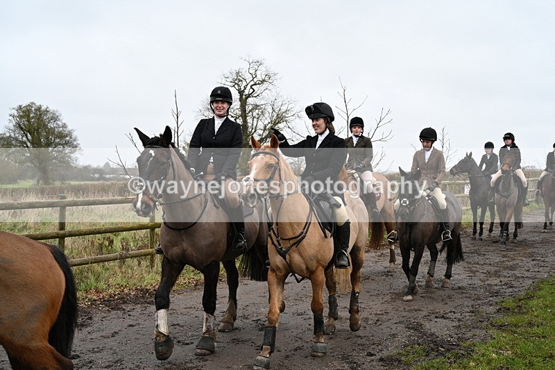 WJ7_4559 - Line 2 A Camera Only