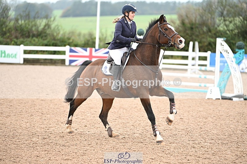 241023A-120258-00643 - Cls 2 Discovery and 1m Open