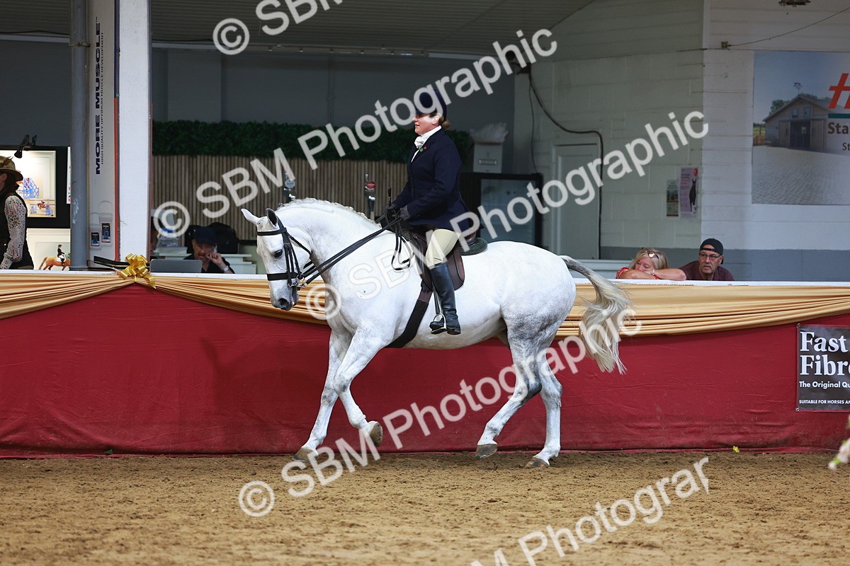 SBM_20133