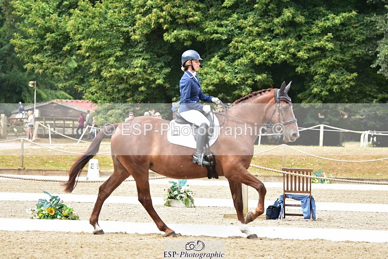 250719A-115056-05337 - 116-Lexi.Lavington-Rusheen.Belle