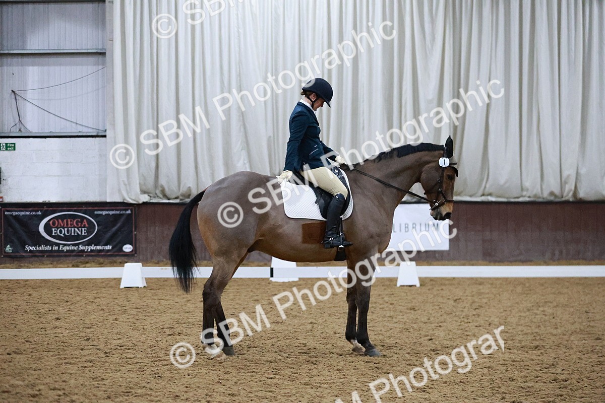 SBM_000808 - Class 13 - FSM