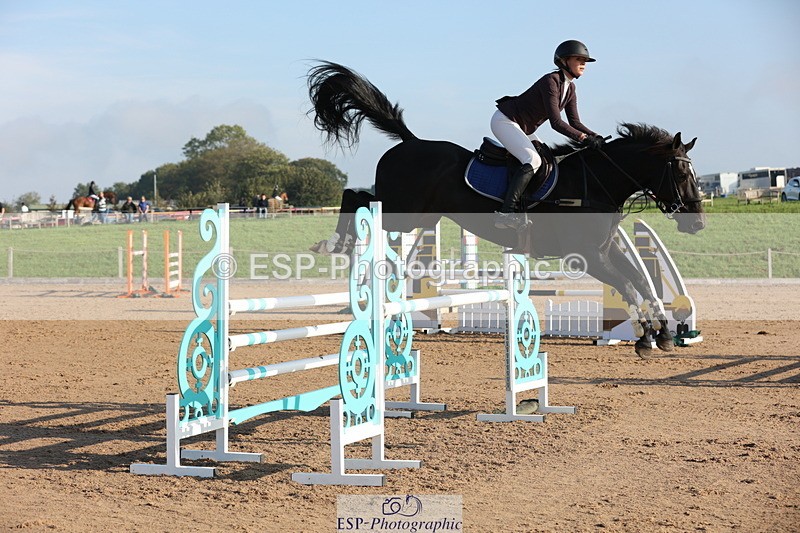 230915A-091441-01023 - Cls 1 Snr Newcomers