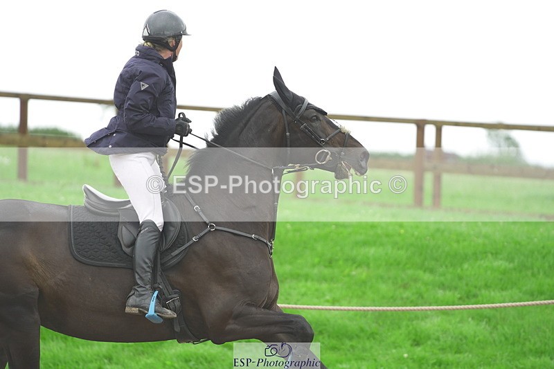 230730A-123556-09712 - Cls 26 NAF Silver 2nd Jump Off and Pres