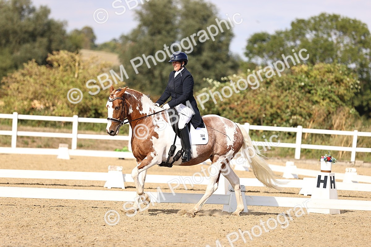 SBM_015453 - Class 11 - FEI PSG