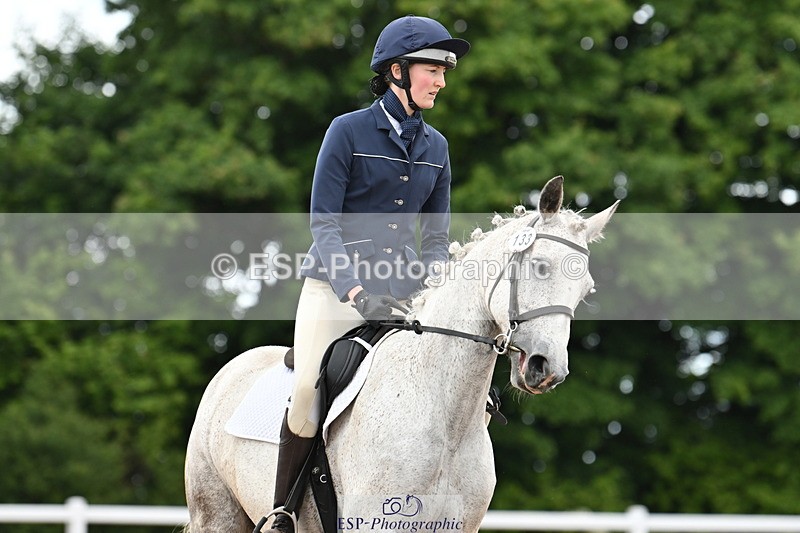 240622A-113051-08601 - Cls 3 Prelim 12