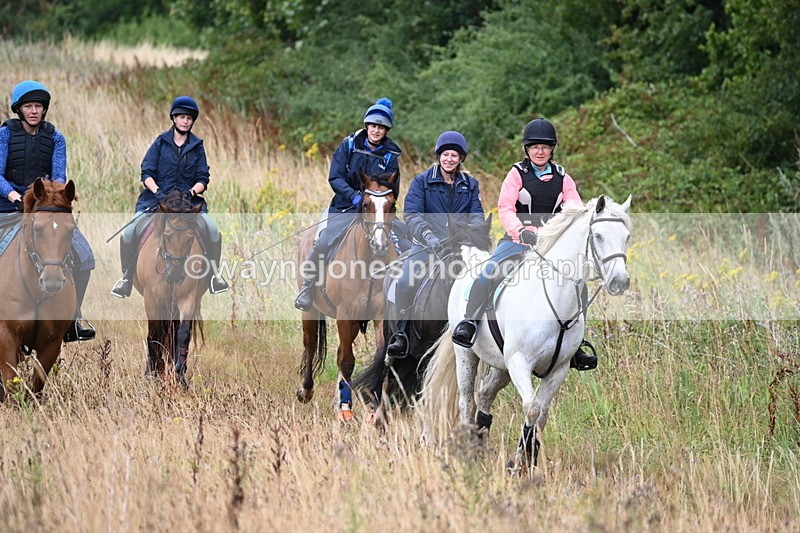 WJ6_2209 - Group 6?