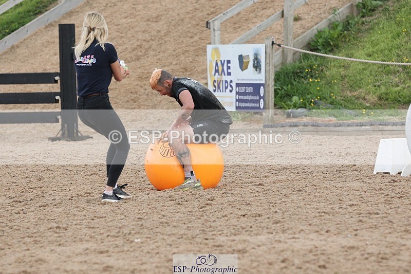 250523-175838-03689 - Jolly Jumps Ride & Run