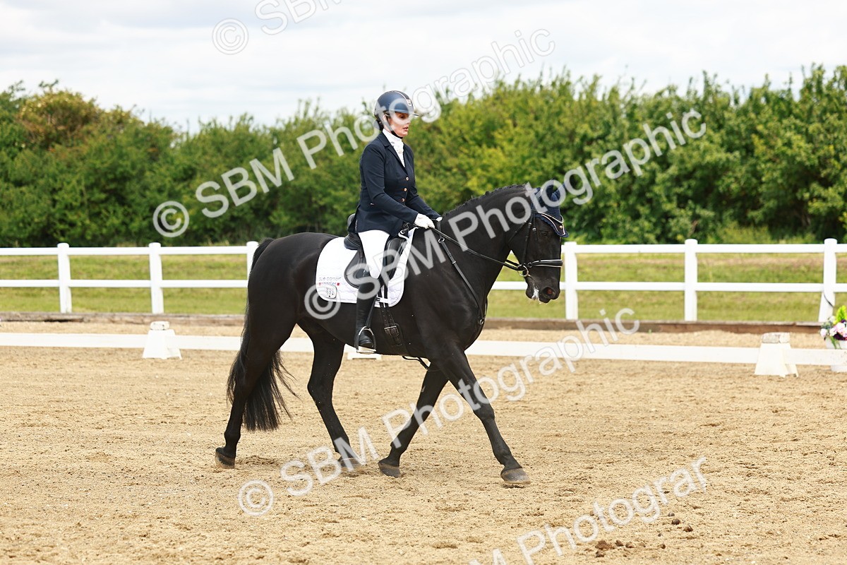 SBM_008693 - Class 5b - Prelim 6 - 11.02-12.05