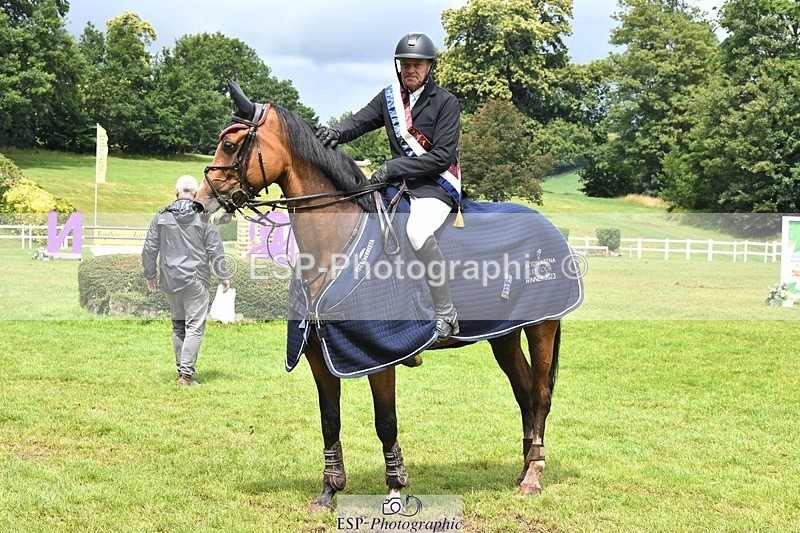 230713-125539-27583 - Cls 63 HOYS Grade C Quali