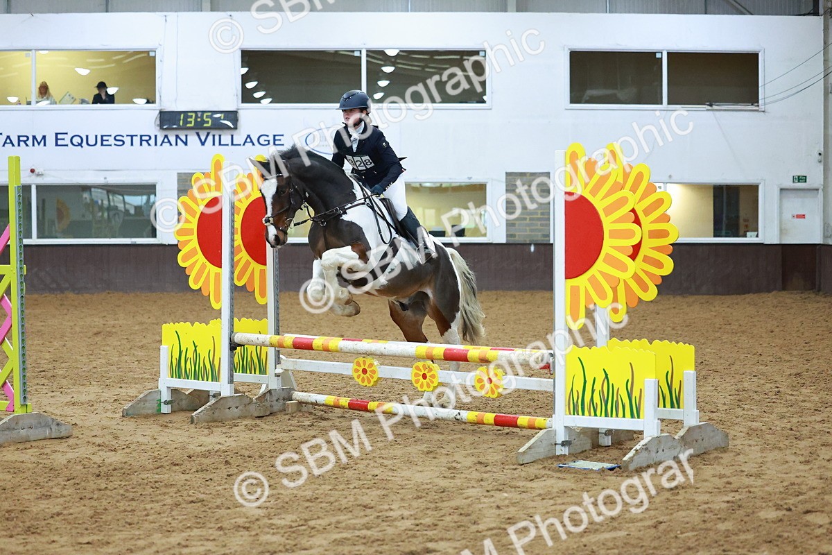 SBM_006792 - Class 4 - 70cm