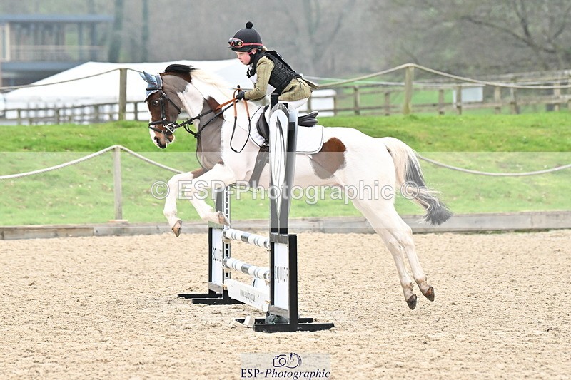 250208A-101141-00166 - Cls 2 70cm