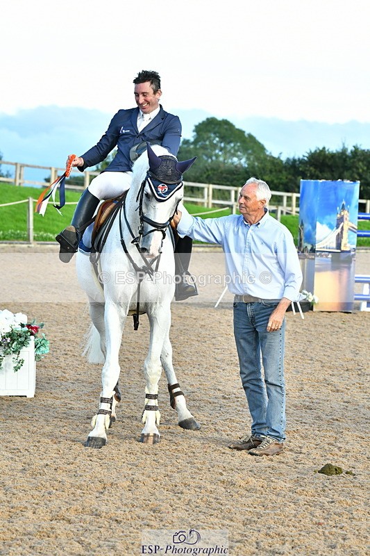 230811A-190739-07484 - Cls 26 4 Counties Grade C Champs