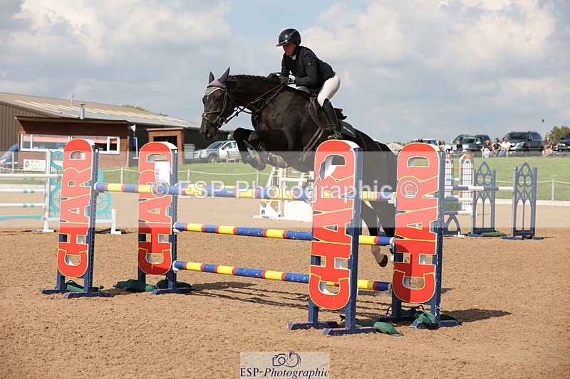 230915A-135216-02485 - Cls 4 National 1.30m