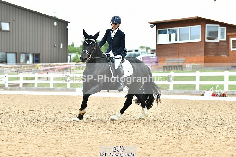 230630A-100124-00241 - Cls 2 Prelim 19