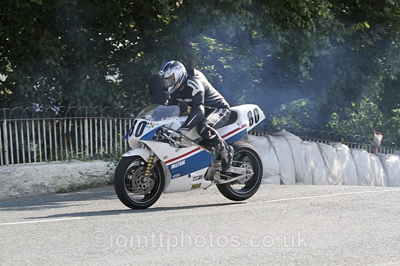 IMG_1200 - Formula 1, Formula 2 and Formula Classic TT Race