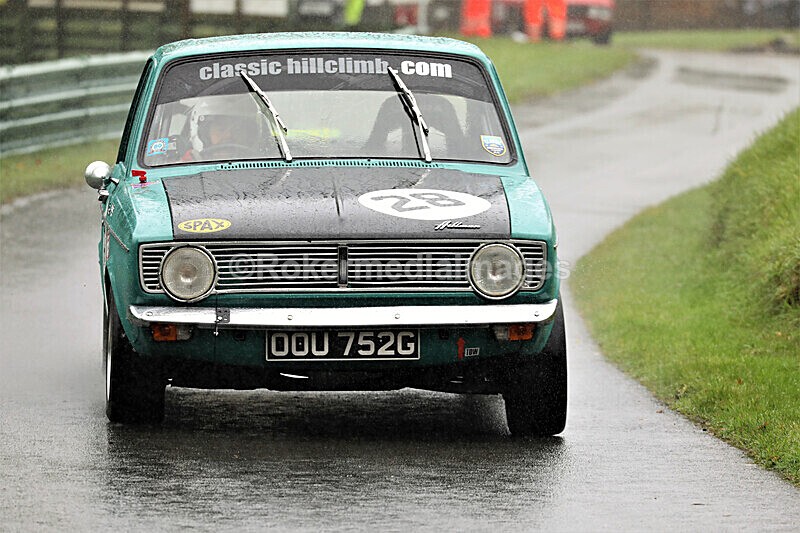 04-10-2020 Pete Wilson-88 - 4th Oct 2020