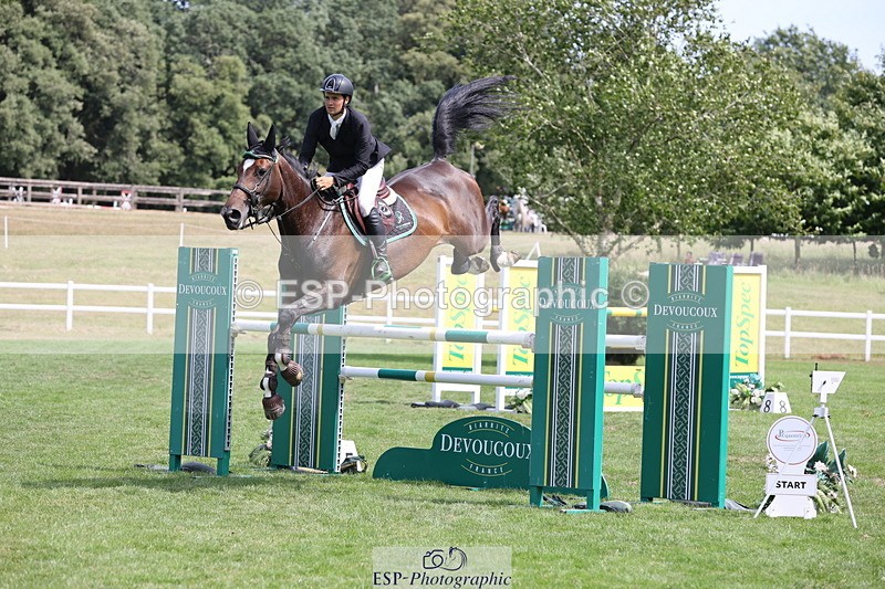 250704A-151608-10222 - Cls 17 1.30m Open