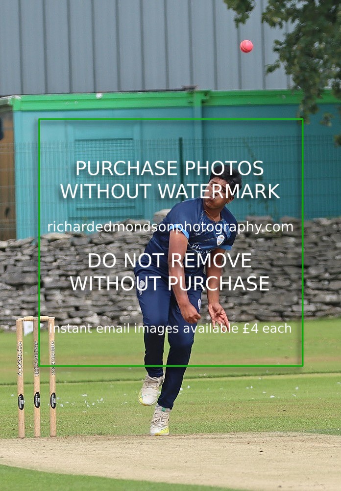 IMG_3009 - Derbyshire Under 16 CC (26/7/22)