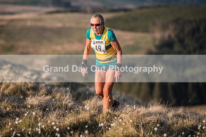 Dockray Hartside-275 - Dockray Hartside Fell Race Wednesday 7th May 2025