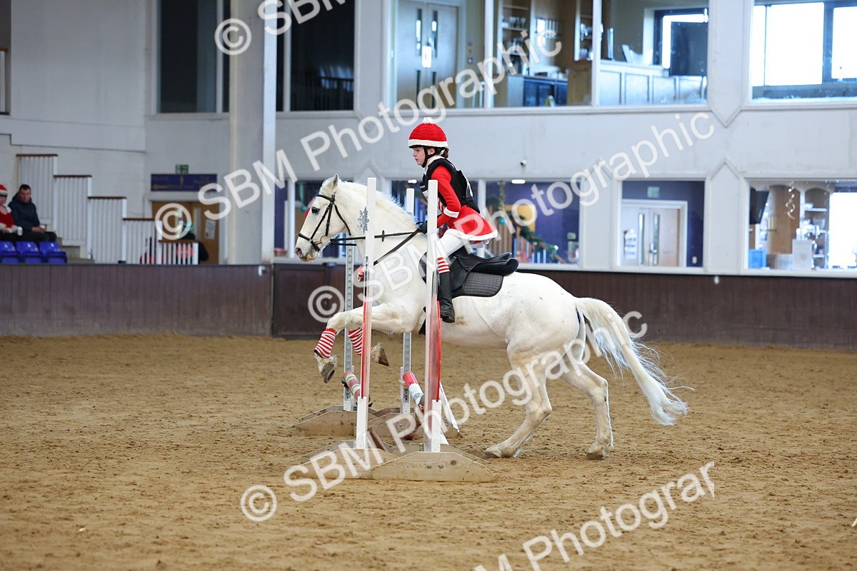 SBM_000374 - Class 2 - Show Jumping 60cm