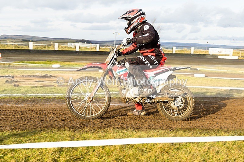 171111-RS 7D 1657 - Ride & Skid It - 11th November 17