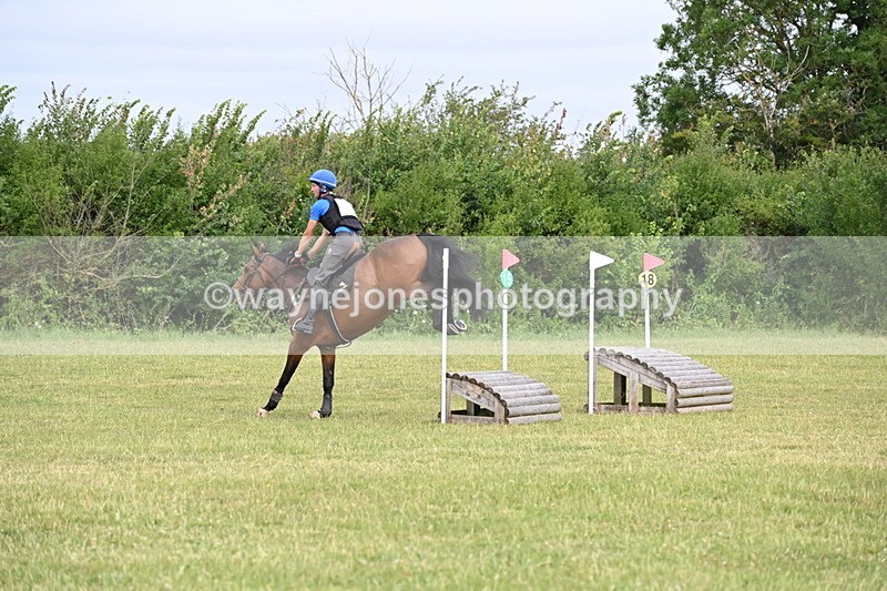 WJ6_6123 - 60cm XC Time 09:48 to 09:57