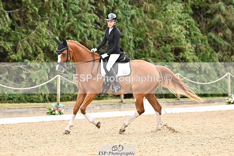 250808A-112157-00457 - 140-Laima.Davies-Romero