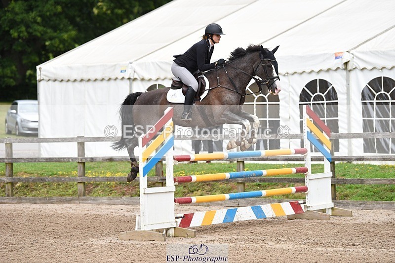 230712-121200-23037 - Cls 60 1.15m Open