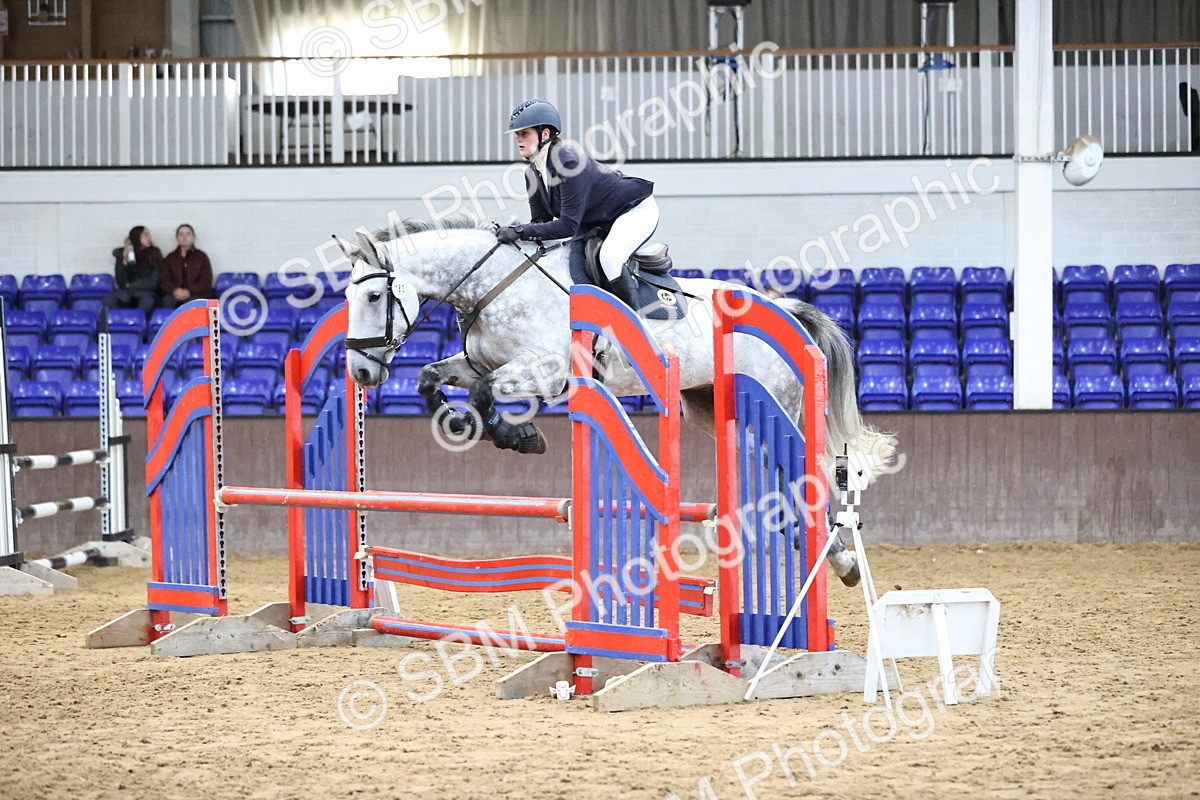 SBM_002409 - Class 7 - GG  Sheath Cleaner-Hygienist 90cm