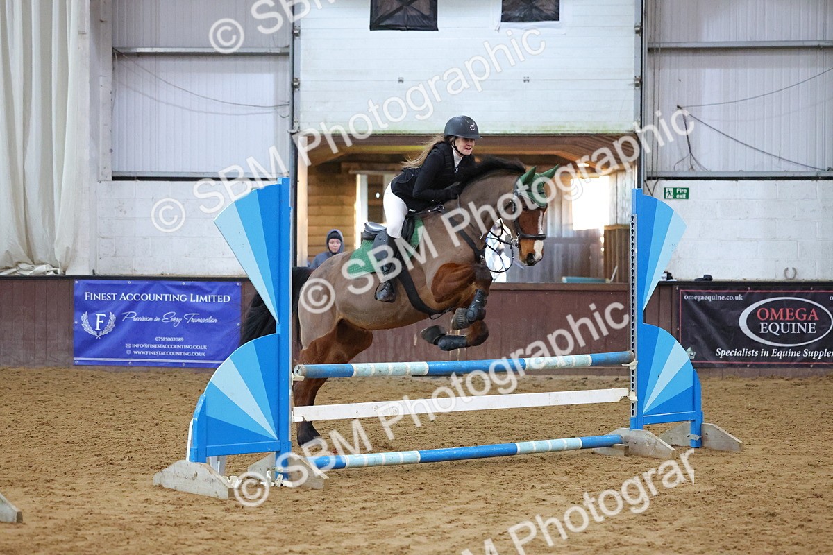 SBM_001757 - Class 5 - 80cm