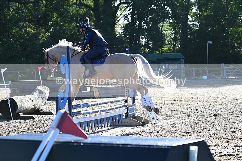 WJ7_0278 - Time 08:52 to 09:18