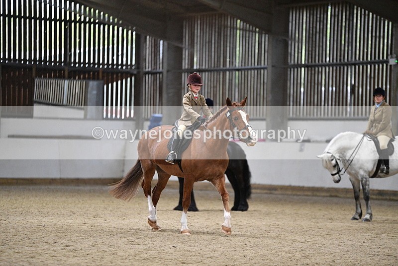 WJ5_7576 - Class 12 Ridden M&M