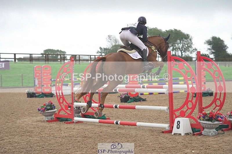 230924A-100108-04797 - 100 SJ Start to 11.00