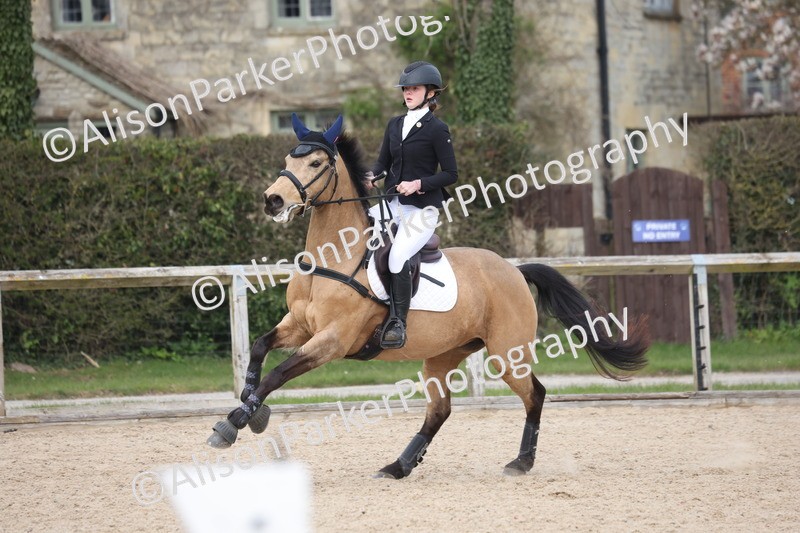 20260322-1902 - Class 5 - 1.0m