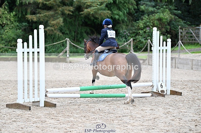 230824-084130-00017 - Round 1 Start to 10.30 coursewalk