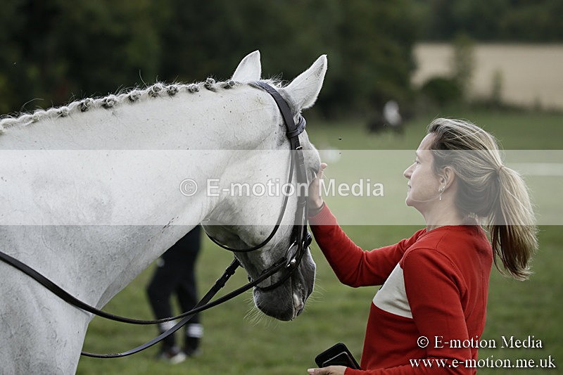 BVR090918 187 - BVRC Dressage and Show Jumping 09/09/18