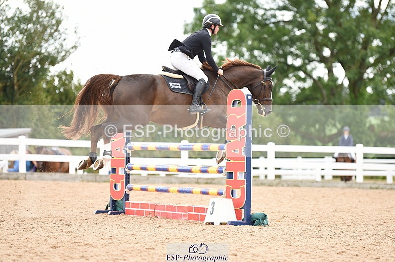 230830A-130522-00838 - Cls 4 Newcomers & Open